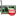 3d_graphics_accelerator_delete_16.png